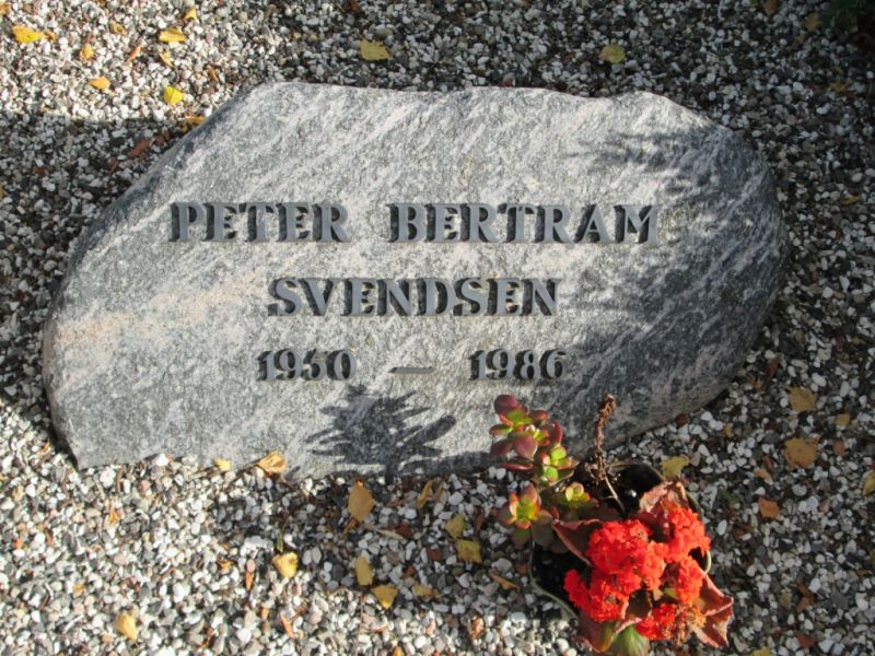 Peter Bertram Svendsen.JPG